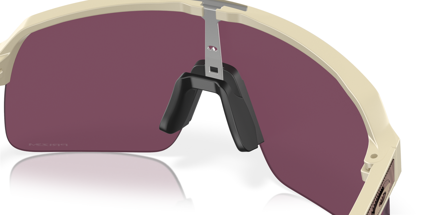 OAKLEY OO9463 SUTRO LITE 946352 39