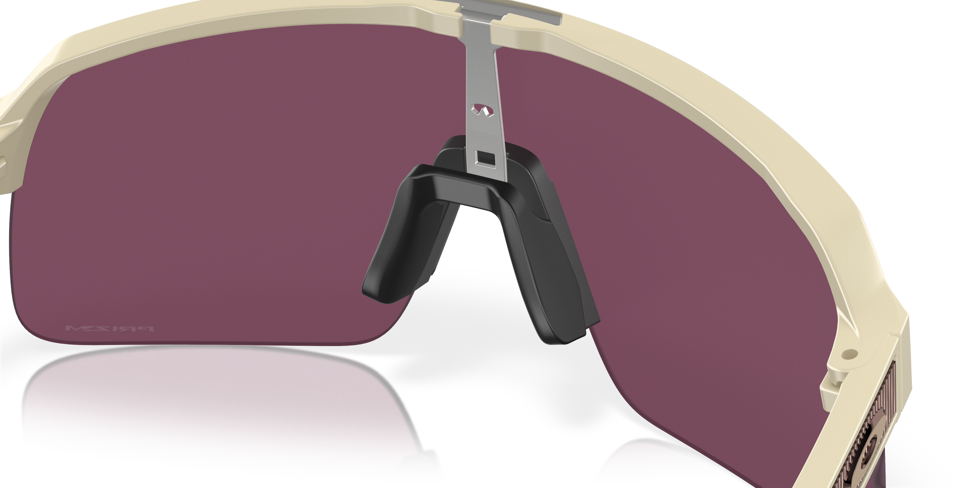 OAKLEY OO9463 SUTRO LITE 946352 39