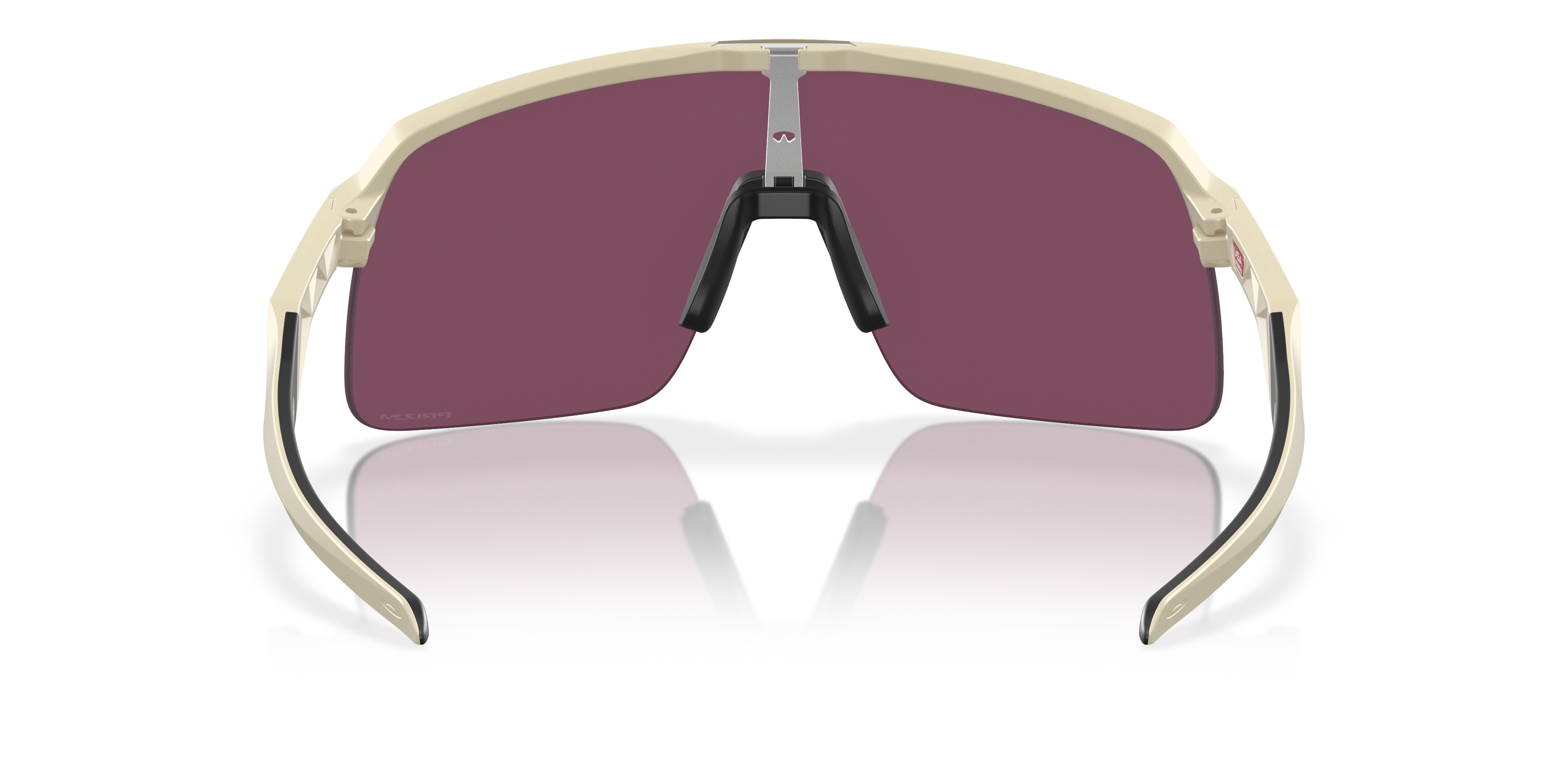 OAKLEY OO9463 SUTRO LITE 946352 39