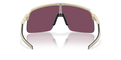 OAKLEY OO9463 SUTRO LITE 946352 39