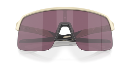 OAKLEY OO9463 SUTRO LITE 946352 39