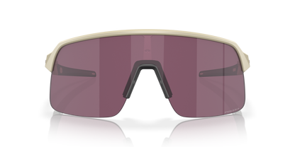 OAKLEY OO9463 SUTRO LITE 946352 39