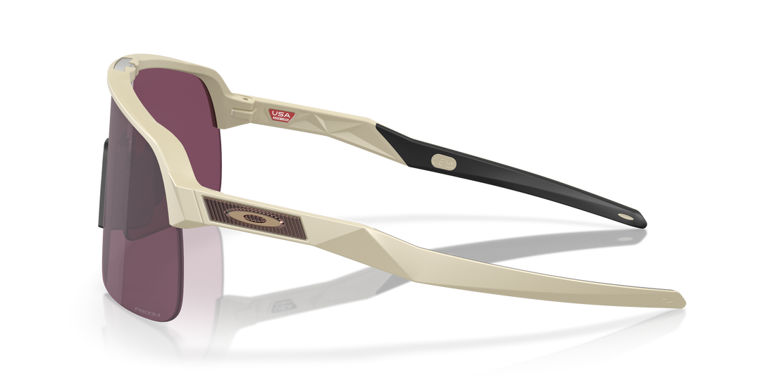 Sonnenbrillen oakley oo9463 sutro lite 946352 masculino größe 39mm - Detailansicht