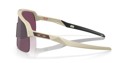 OAKLEY OO9463 SUTRO LITE 946352 39