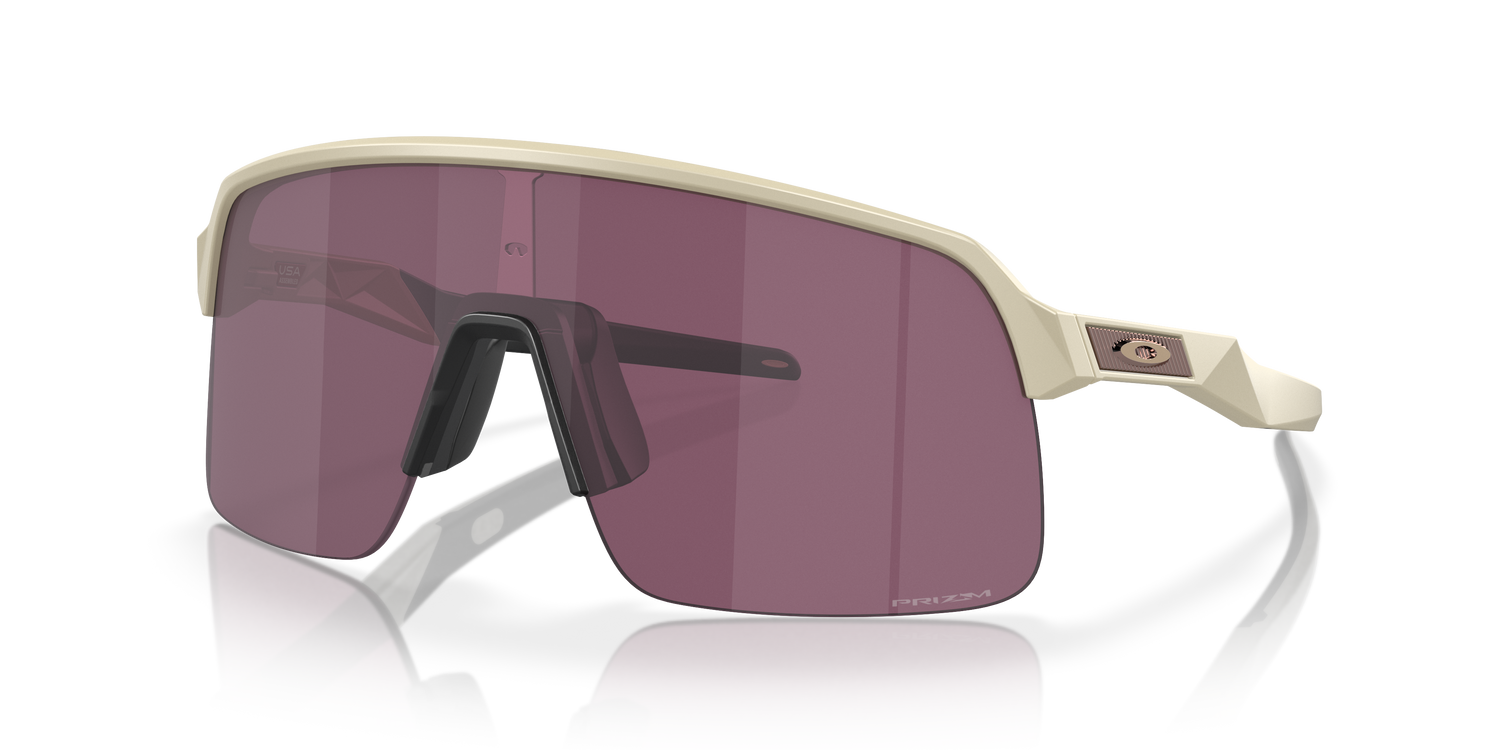 OAKLEY OO9463 SUTRO LITE 946352 39