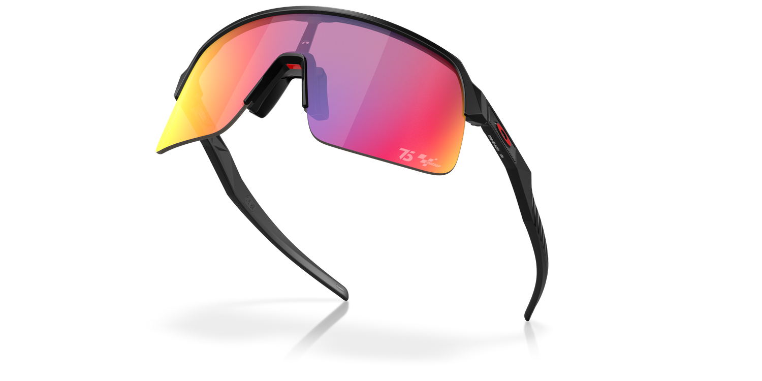 OAKLEY OO9463 SUTRO LITE 946362 39