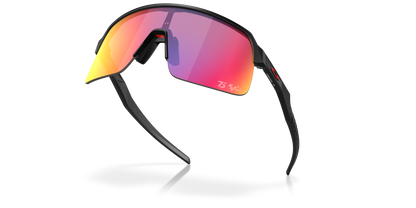 OAKLEY OO9463 SUTRO LITE 946362 39