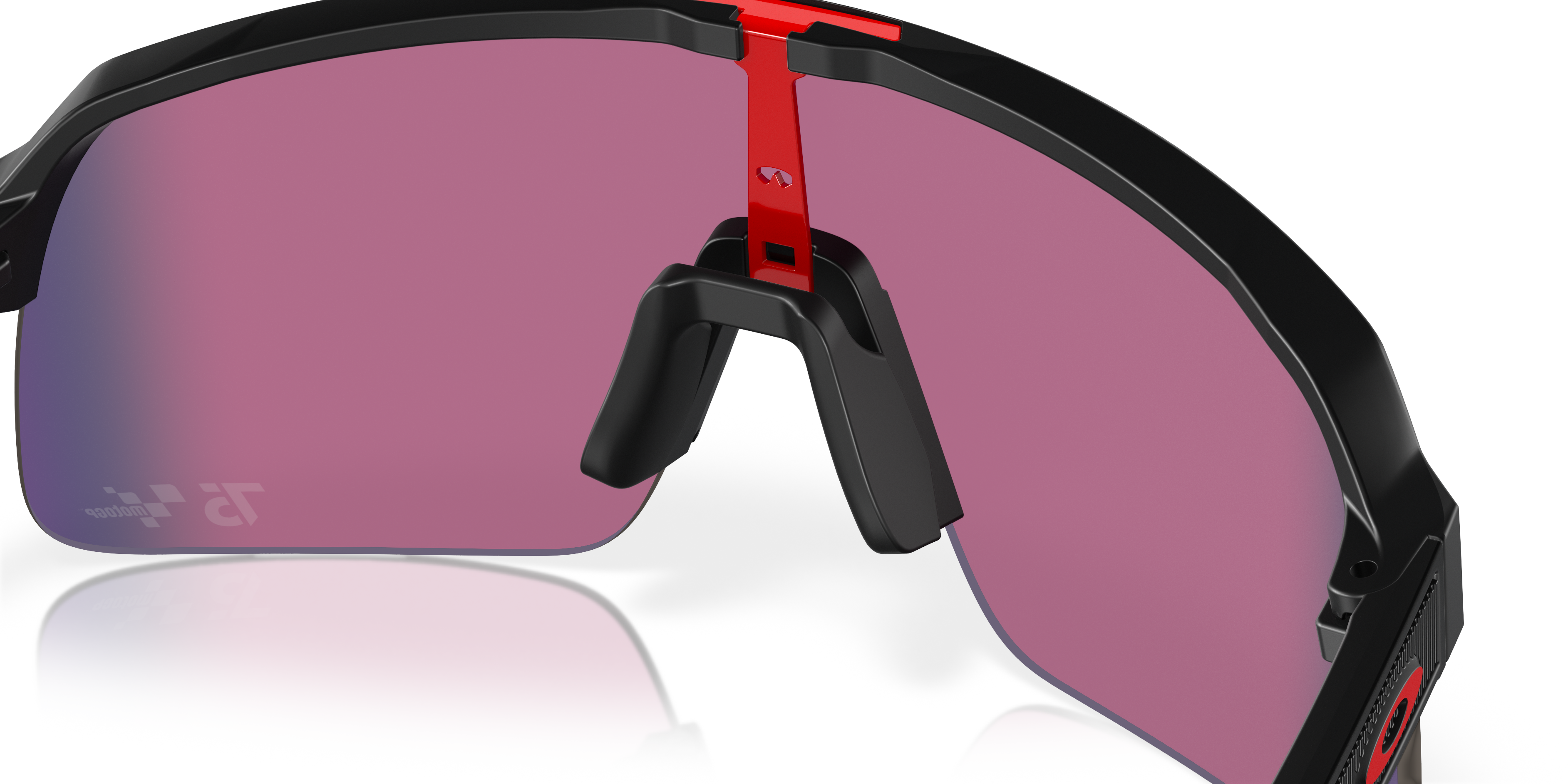 OAKLEY OO9463 SUTRO LITE 946362 39