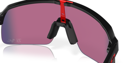 OAKLEY OO9463 SUTRO LITE 946362 39