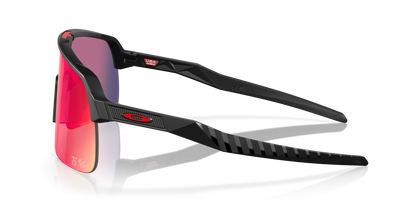 OAKLEY OO9463 SUTRO LITE 946362 39