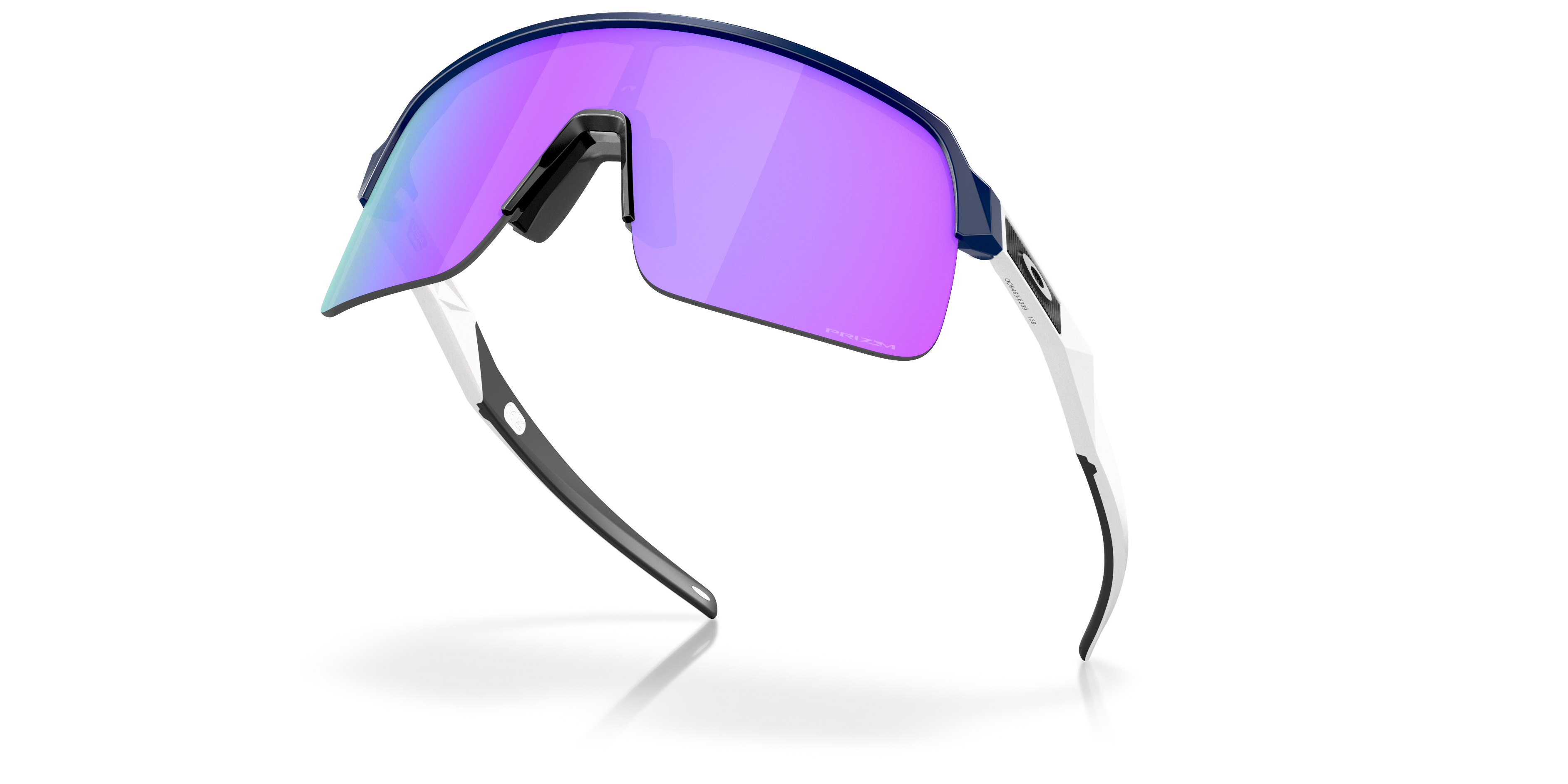 OAKLEY OO9463 SUTRO LITE 946363 39