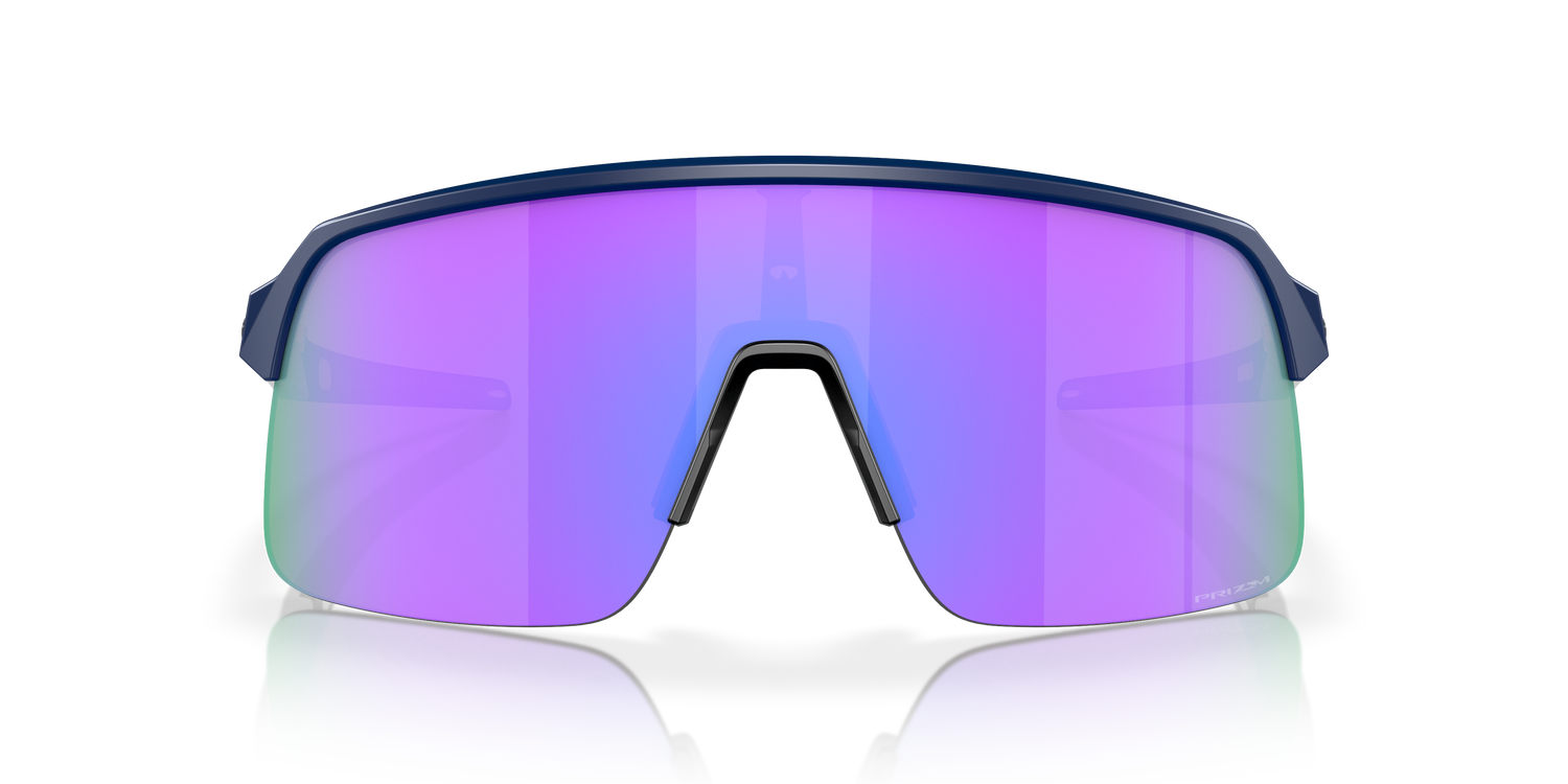 OAKLEY OO9463 SUTRO LITE 946363 39