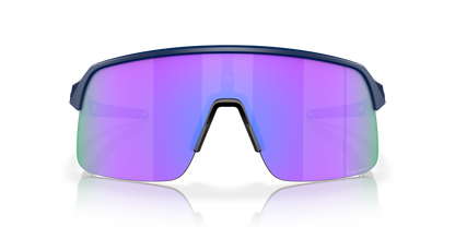 OAKLEY OO9463 SUTRO LITE 946363 39