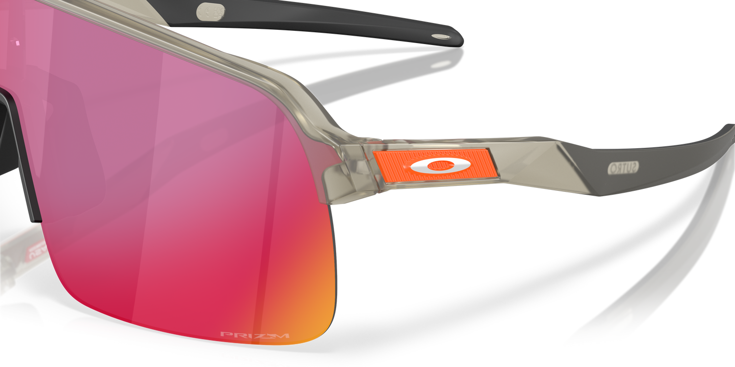OAKLEY OO9463 SUTRO LITE 946368 39