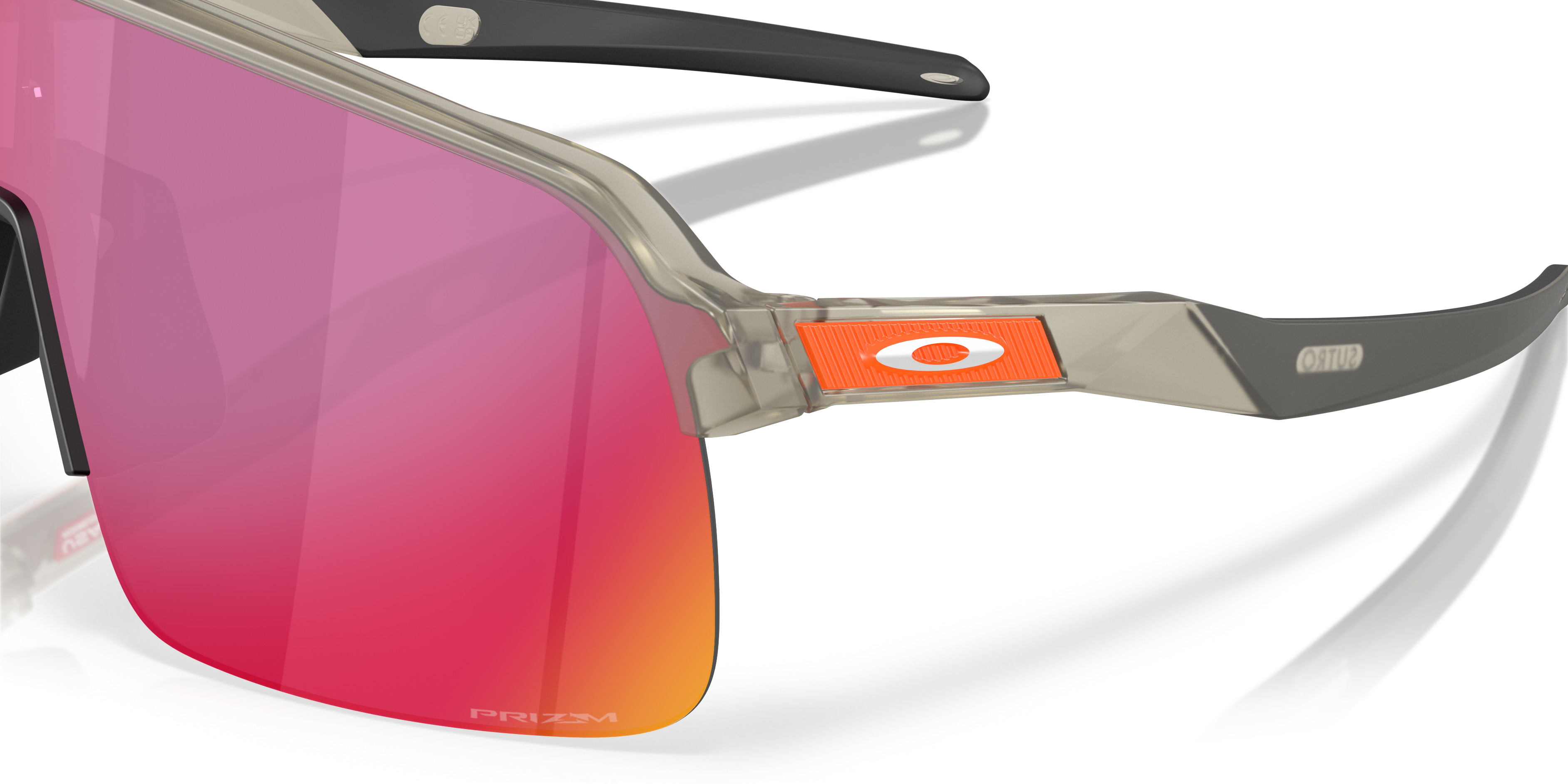 OAKLEY OO9463 SUTRO LITE 946368 39