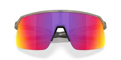 OAKLEY OO9463 SUTRO LITE 946368 39