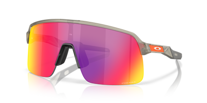 OAKLEY OO9463 SUTRO LITE 946368 39