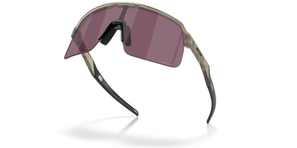 OAKLEY OO9463 SUTRO LITE 946370 39