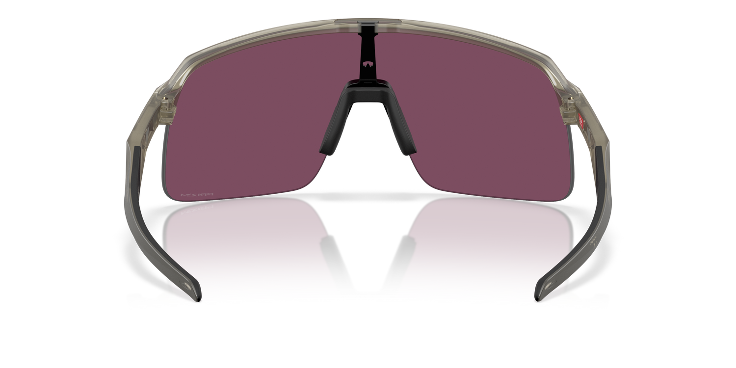 OAKLEY OO9463 SUTRO LITE 946370 39