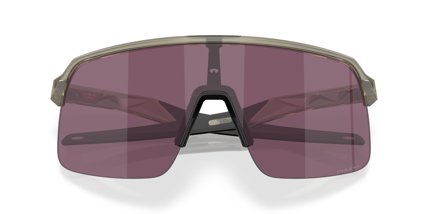 OAKLEY OO9463 SUTRO LITE 946370 39