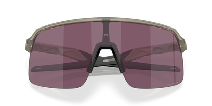 OAKLEY OO9463 SUTRO LITE 946370 39