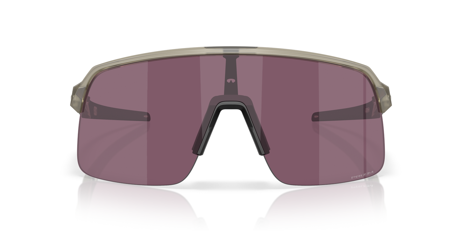 OAKLEY OO9463 SUTRO LITE 946370 39