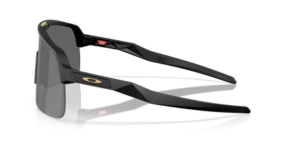 OAKLEY OO9463 SUTRO LITE 946374 39