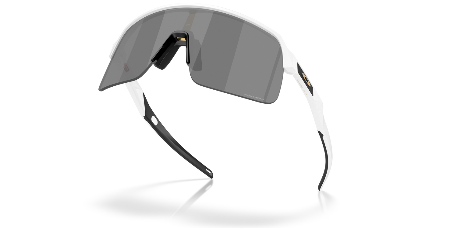 OAKLEY OO9463 SUTRO LITE 946375 39