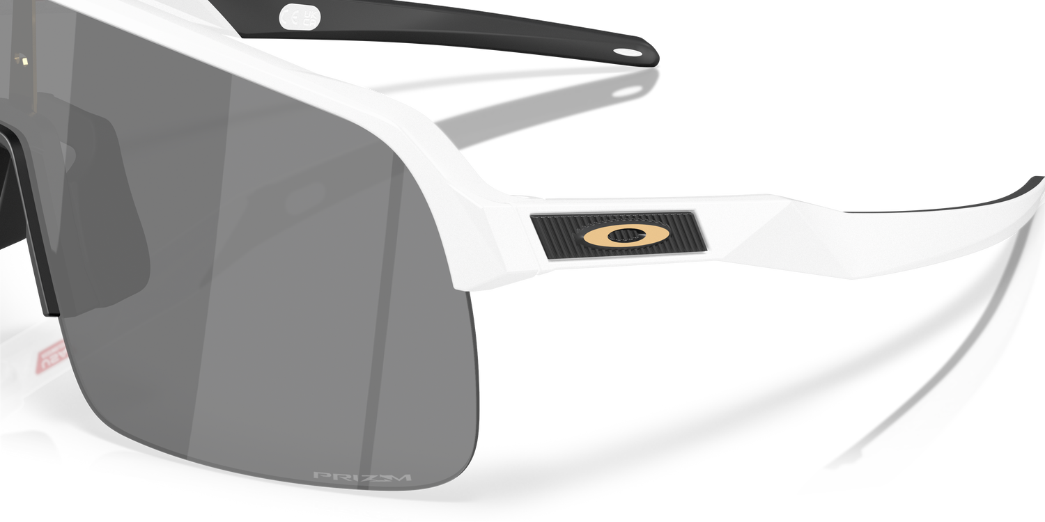 OAKLEY OO9463 SUTRO LITE 946375 39