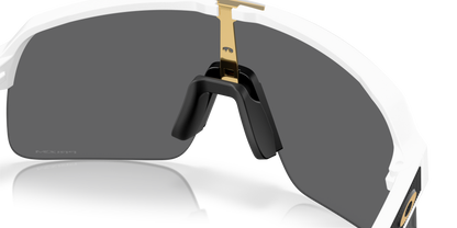 OAKLEY OO9463 SUTRO LITE 946375 39