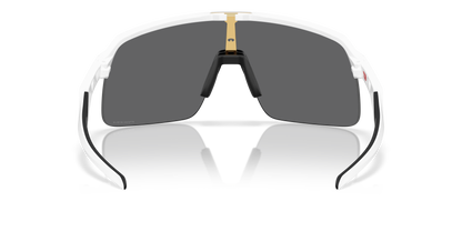 OAKLEY OO9463 SUTRO LITE 946375 39