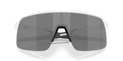 OAKLEY OO9463 SUTRO LITE 946375 39