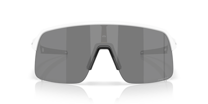 OAKLEY OO9463 SUTRO LITE 946375 39