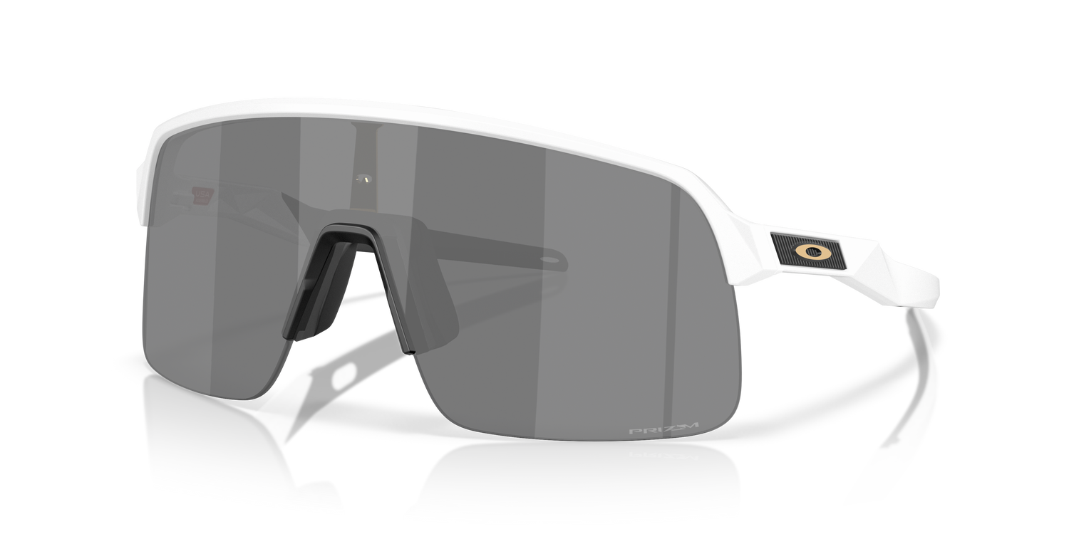 OAKLEY OO9463 SUTRO LITE 946375 39