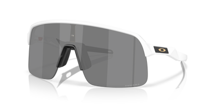 OAKLEY OO9463 SUTRO LITE 946375 39