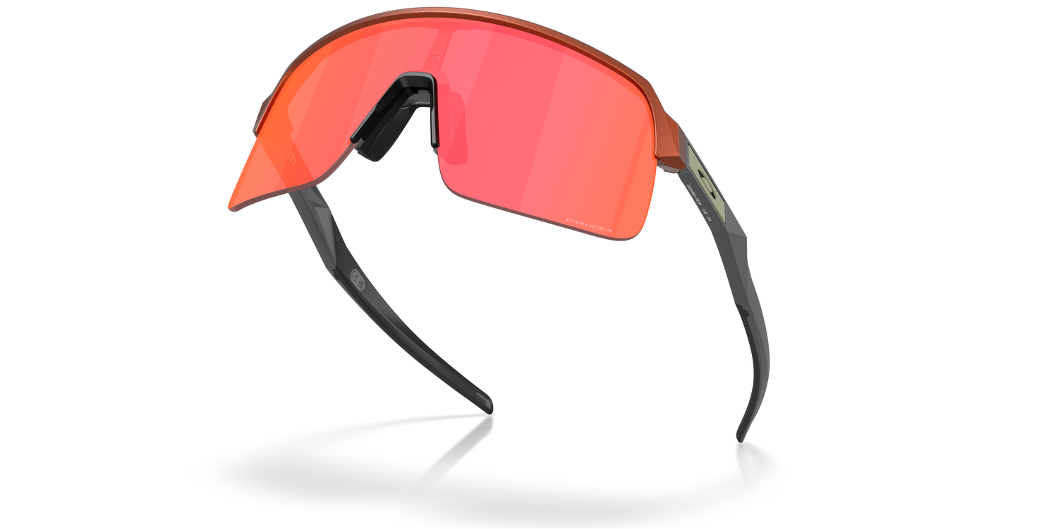 OAKLEY OO9463 SUTRO LITE 946376 39