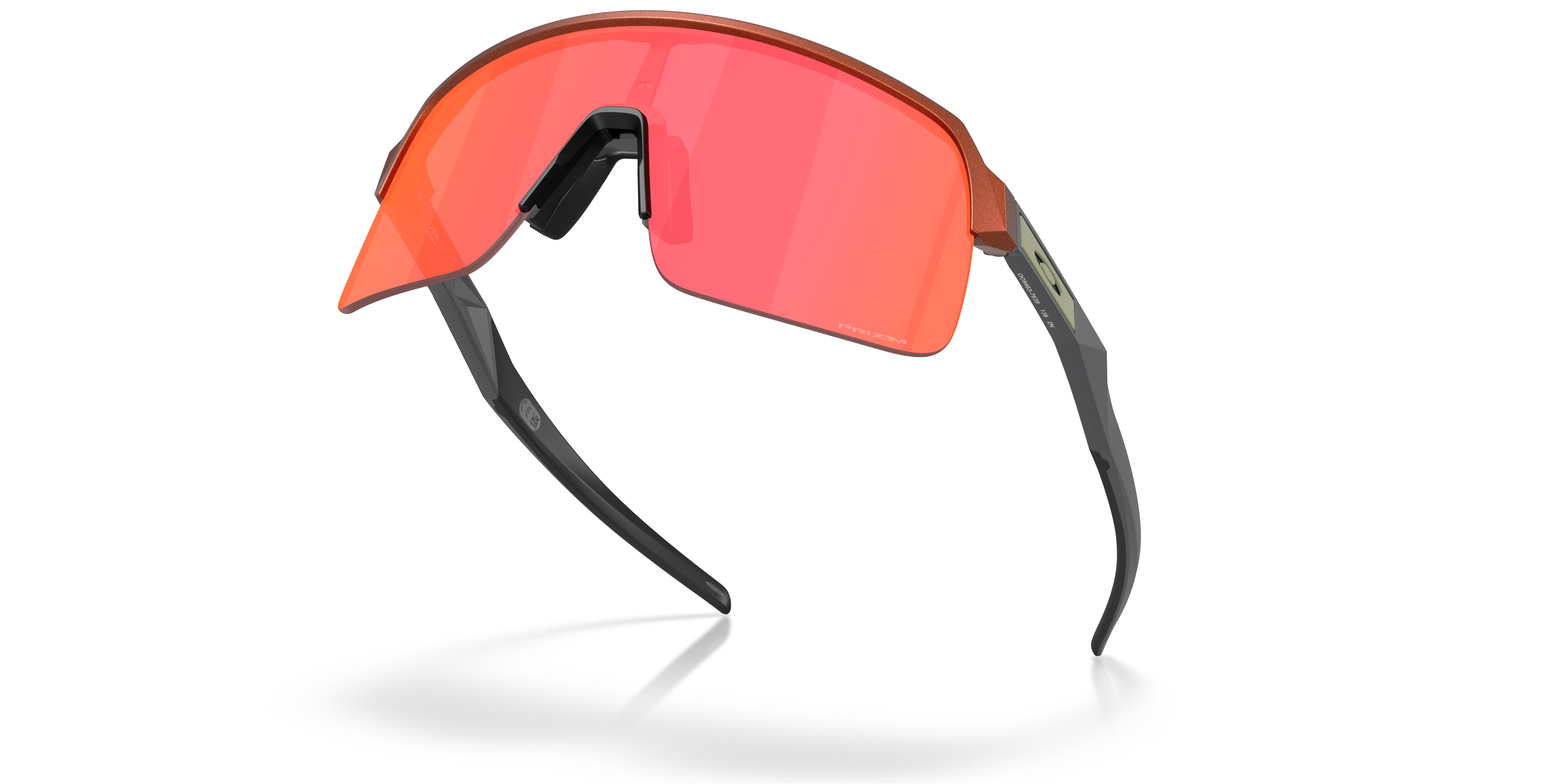 OAKLEY OO9463 SUTRO LITE 946376 39