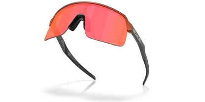 OAKLEY OO9463 SUTRO LITE 946376 39