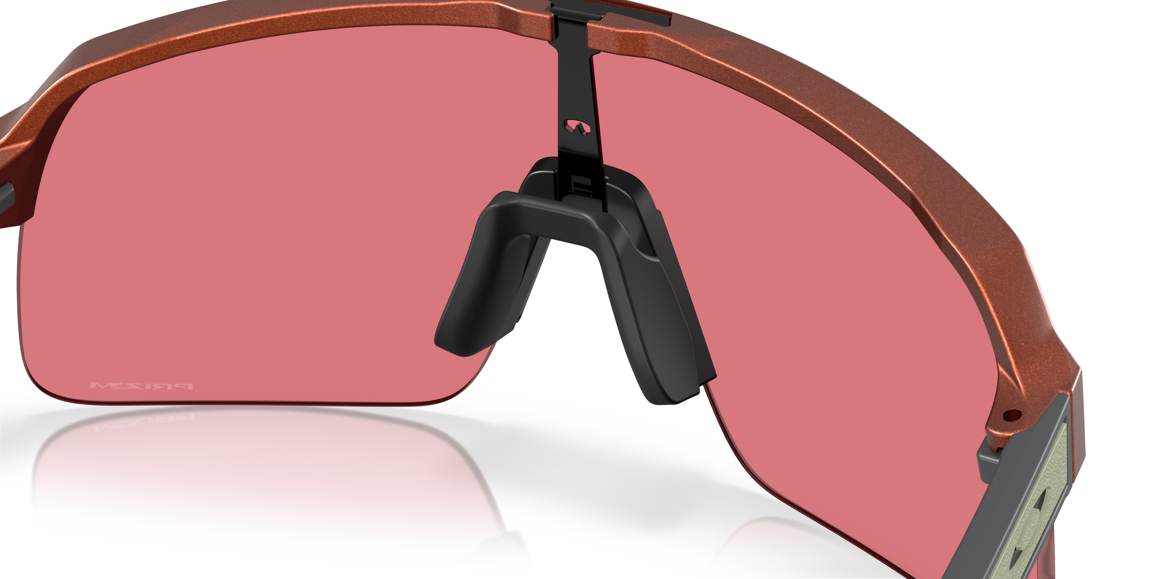 OAKLEY OO9463 SUTRO LITE 946376 39