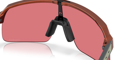 OAKLEY OO9463 SUTRO LITE 946376 39