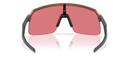 OAKLEY OO9463 SUTRO LITE 946376 39