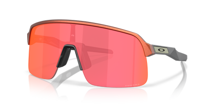 OAKLEY OO9463 SUTRO LITE 946376 39