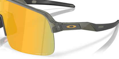 OAKLEY OO9463 SUTRO LITE 946377 39