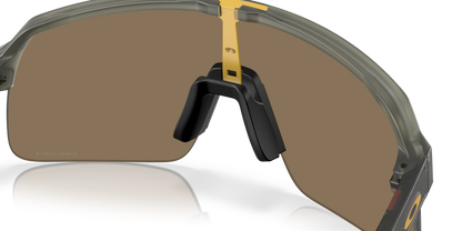 OAKLEY OO9463 SUTRO LITE 946377 39