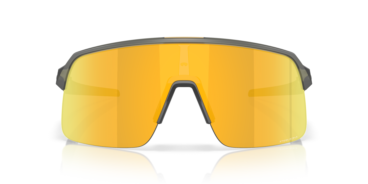OAKLEY OO9463 SUTRO LITE 946377 39