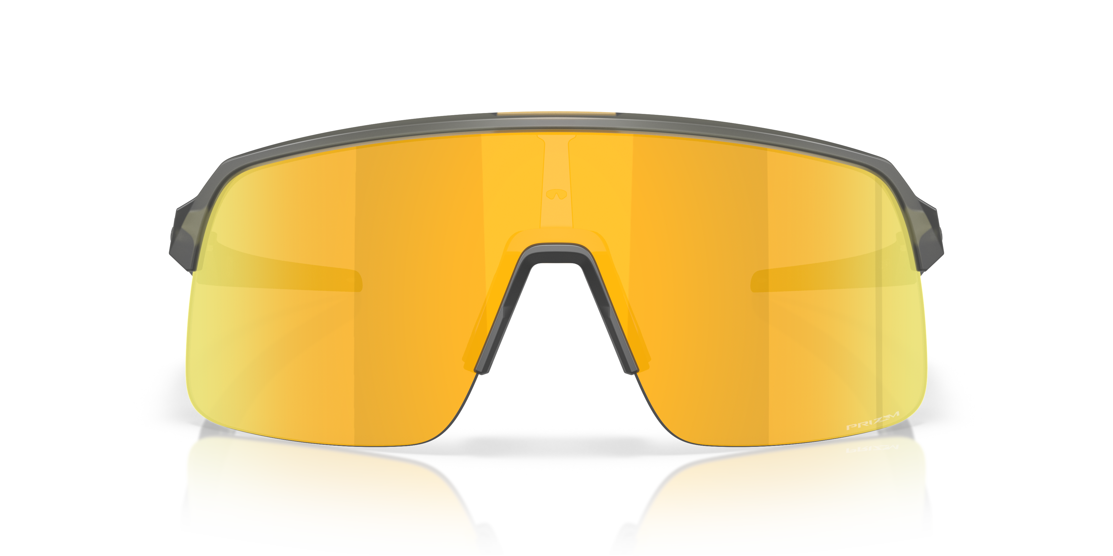 OAKLEY OO9463 SUTRO LITE 946377 39