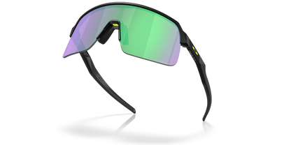 OAKLEY OO9463 SUTRO LITE 946379 39