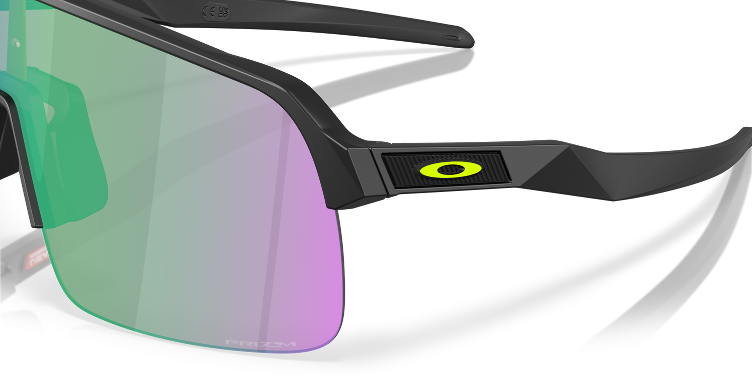 OAKLEY OO9463 SUTRO LITE 946379 39