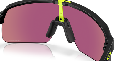 OAKLEY OO9463 SUTRO LITE 946379 39
