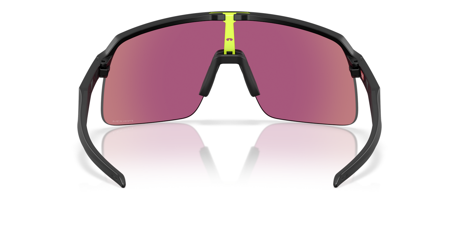 OAKLEY OO9463 SUTRO LITE 946379 39